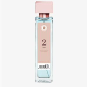 IAP PHARMA POUR FEMME N-2 150 ML