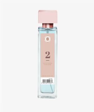 IAP PHARMA POUR FEMME N-2 150 ML