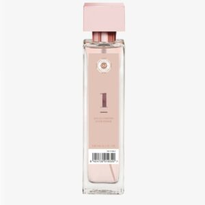 IAP PHARMA POUR FEMME N-1 150 ML