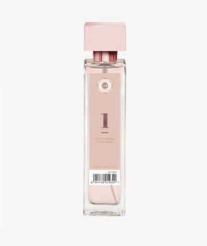 IAP PHARMA POUR FEMME N-1 150 ML