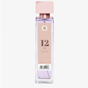 IAP PHARMA POUR FEMME N-12 150 ML