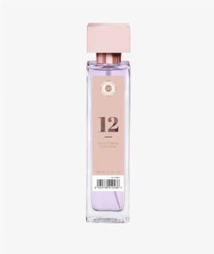 IAP PHARMA POUR FEMME N-12 150 ML