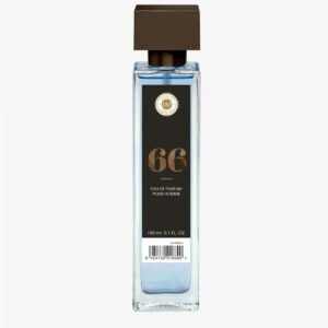 IAP PHARMA POUR HOMME N-66 150 ML