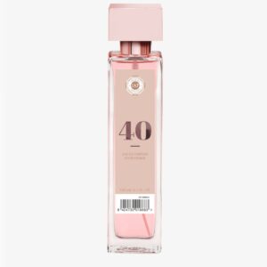 IAP PHARMA POUR FEMME N-40 150 ML