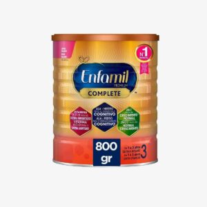 ENFALAC 3 PREMIUM 850 G