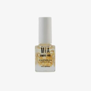 MIA COSMETICS CALENDULA CUTICLE OIL