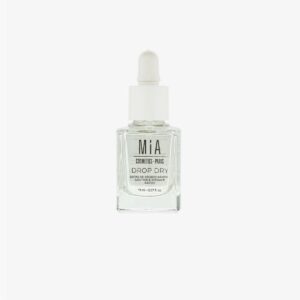 MIA COSMETICS DROP DRY MANICURA PERFECTA 11 ML