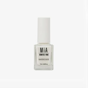 MIA COSMETICS BARRICADE MANICURA PERFECTA