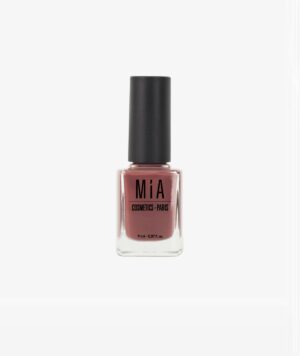 MIA COSMETICS TERRACOTA ESMALTE