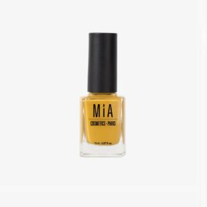 MIA COSMETICS DANDELION ESMALTE