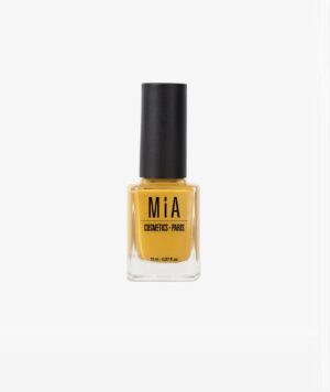 MIA COSMETICS DANDELION ESMALTE