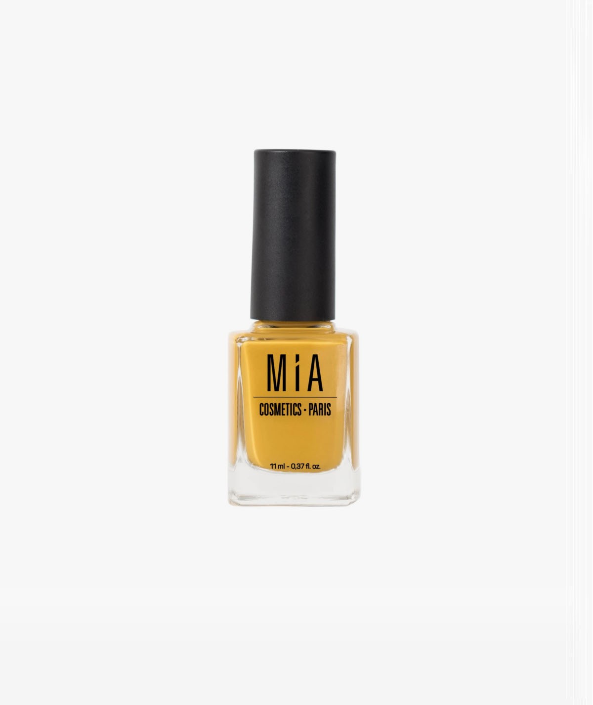 MIA COSMETICS DANDELION ESMALTE