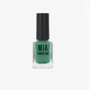 MIA COSMETICS JADE ESMALTE
