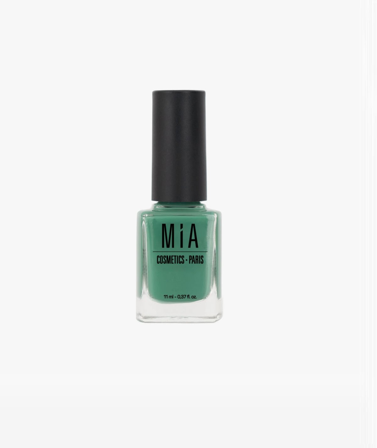 MIA COSMETICS JADE ESMALTE
