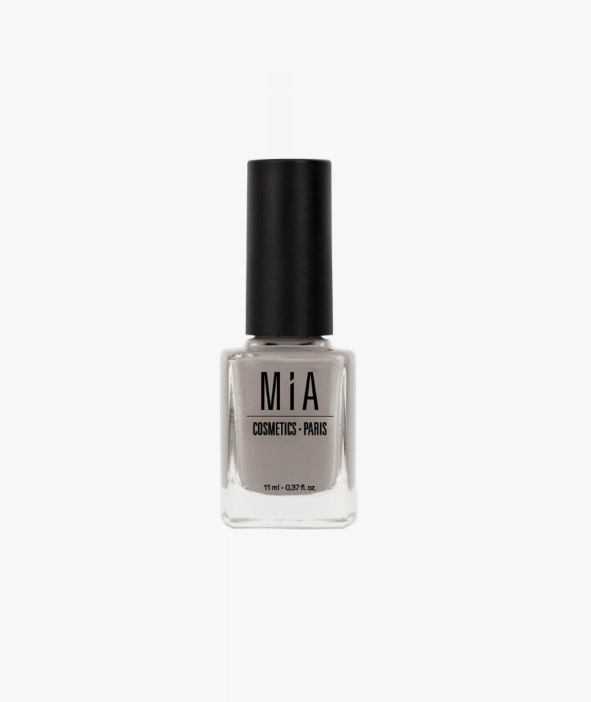 MIA COSMETICS MOONSTONE 6910 ESMALTE