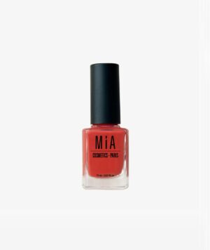 MIA COSMETICS CORAL REEF ESMALTE