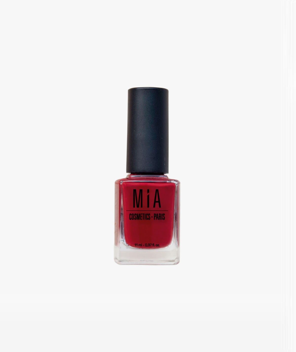 MIA COSMETICS GARNET ESMALTE