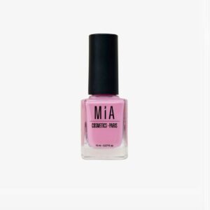 MIA COSMETICS BUBBLEGUM ESMALTE