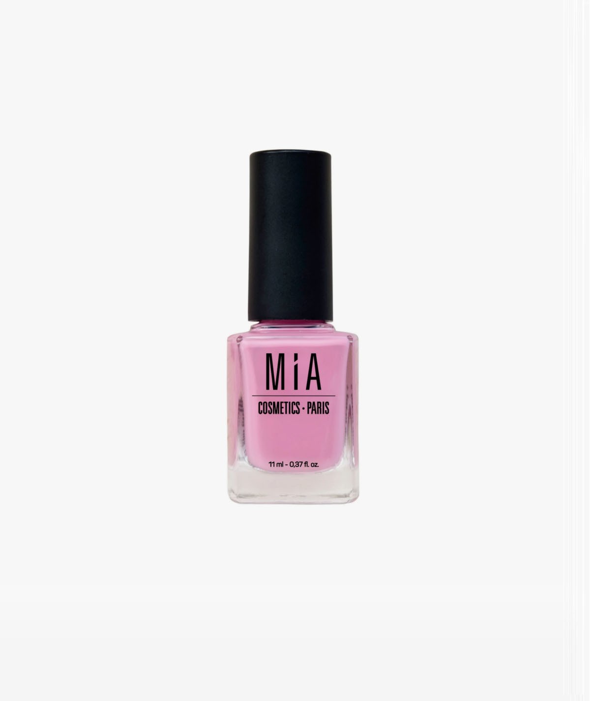 MIA COSMETICS BUBBLEGUM ESMALTE