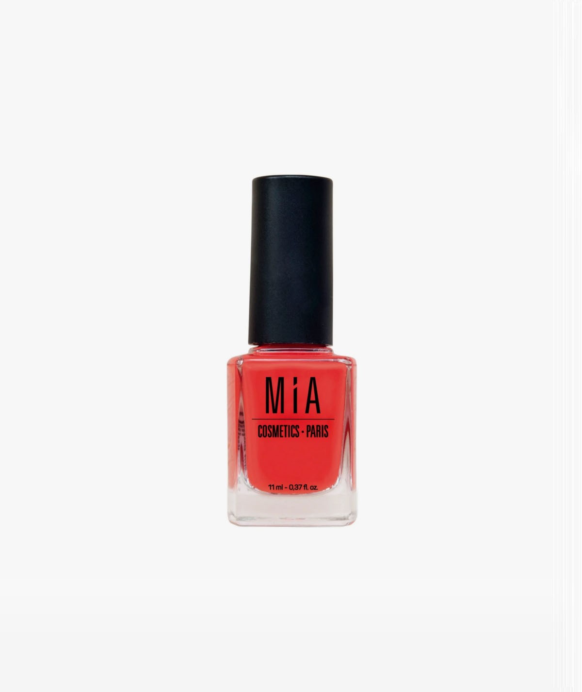 MIA COSMETICS SWEET TANGERINE ESMALTE