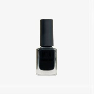 MIA COSMETICS COAL ESMALTE