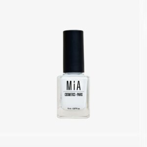 MIA COSMETICS FROST WHINE ESMALTE