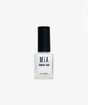 MIA COSMETICS FROST WHINE ESMALTE