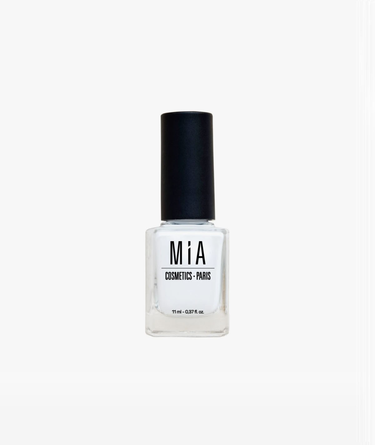 MIA COSMETICS FROST WHINE ESMALTE