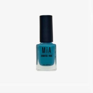 MIA COSMETICS LAGOON ESMALTE