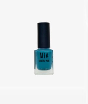 MIA COSMETICS LAGOON ESMALTE