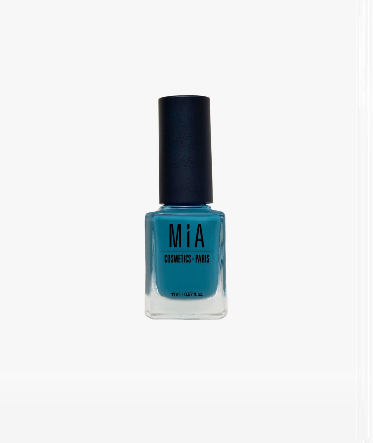 MIA COSMETICS LAGOON ESMALTE