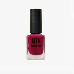 MIA COSMETICS MAGENTA ESMALTE