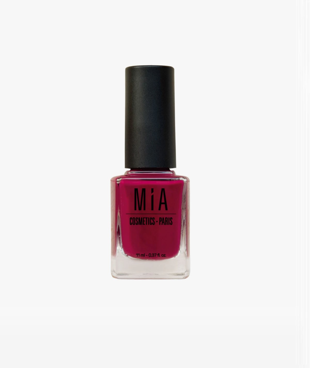 MIA COSMETICS MAGENTA ESMALTE