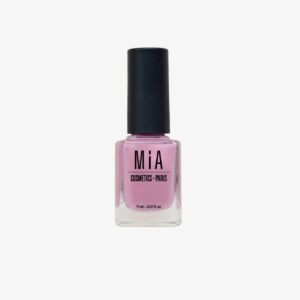 MIA COSMETICS CHIFFON PEONY ESMALTE