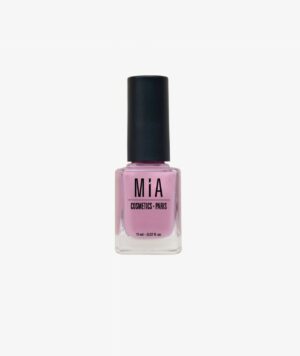 MIA COSMETICS CHIFFON PEONY ESMALTE
