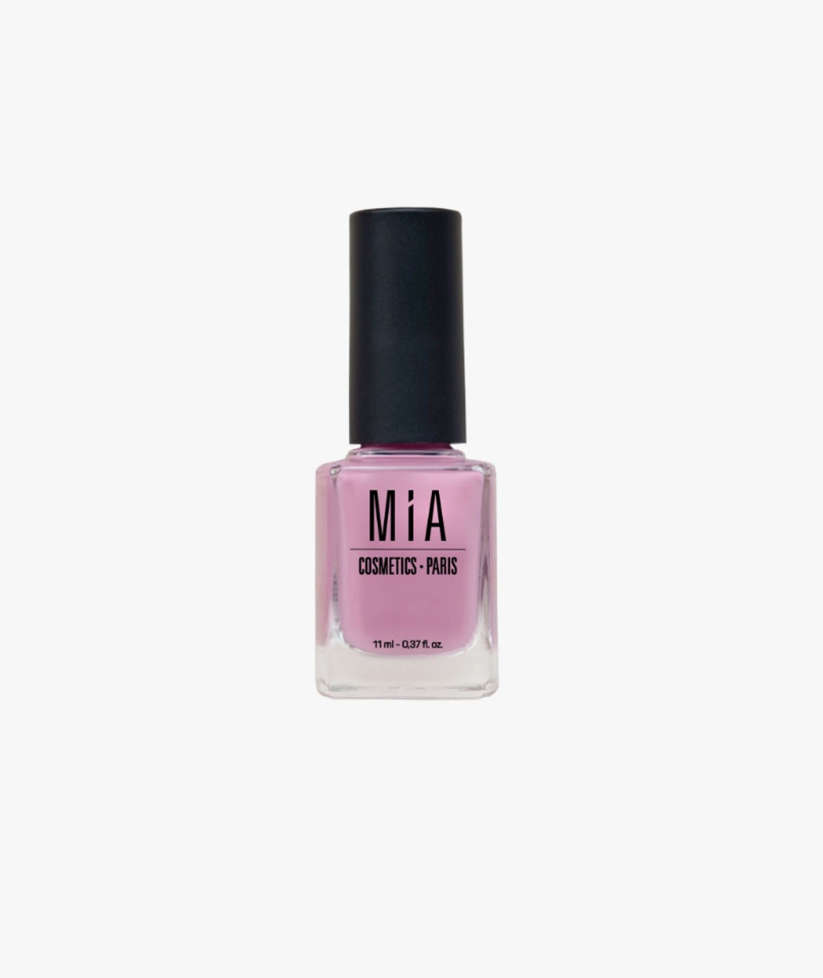 MIA COSMETICS CHIFFON PEONY ESMALTE