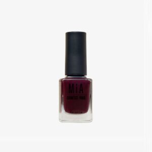 MIA COSMETICS BULL BLOOD ESMALTE
