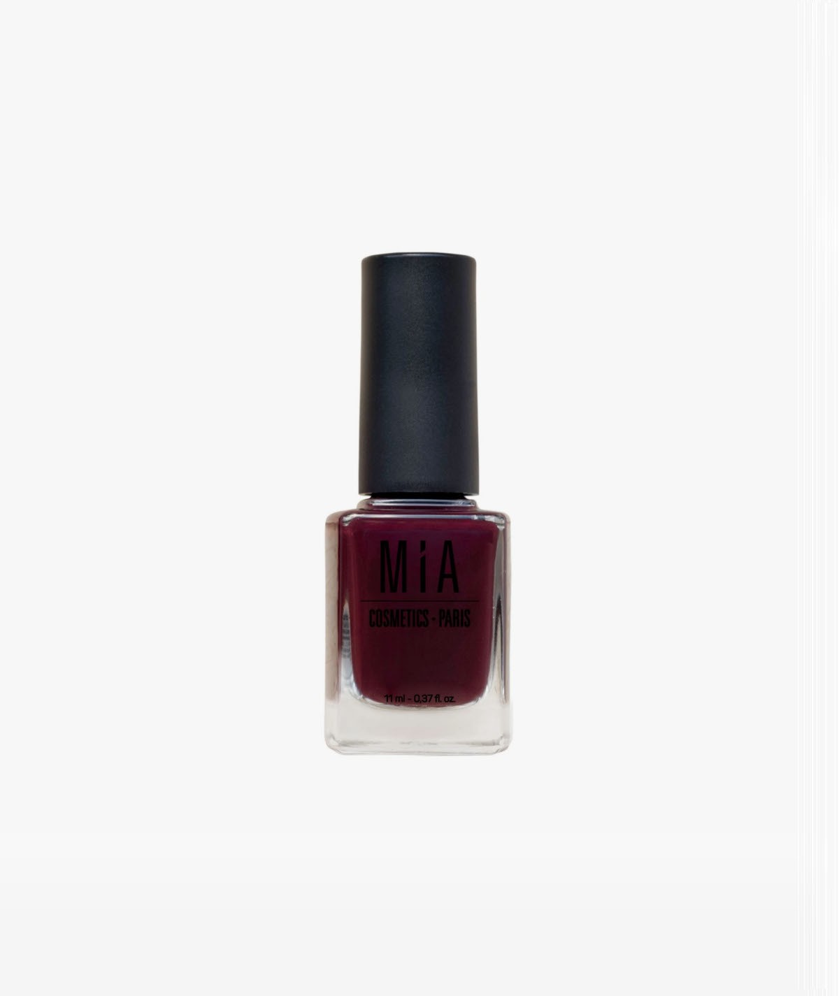 MIA COSMETICS BULL BLOOD ESMALTE
