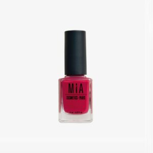 MIA COSMETICS ROYAL RUBI ESMALTE