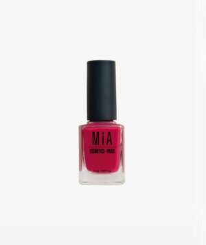 MIA COSMETICS ROYAL RUBI ESMALTE