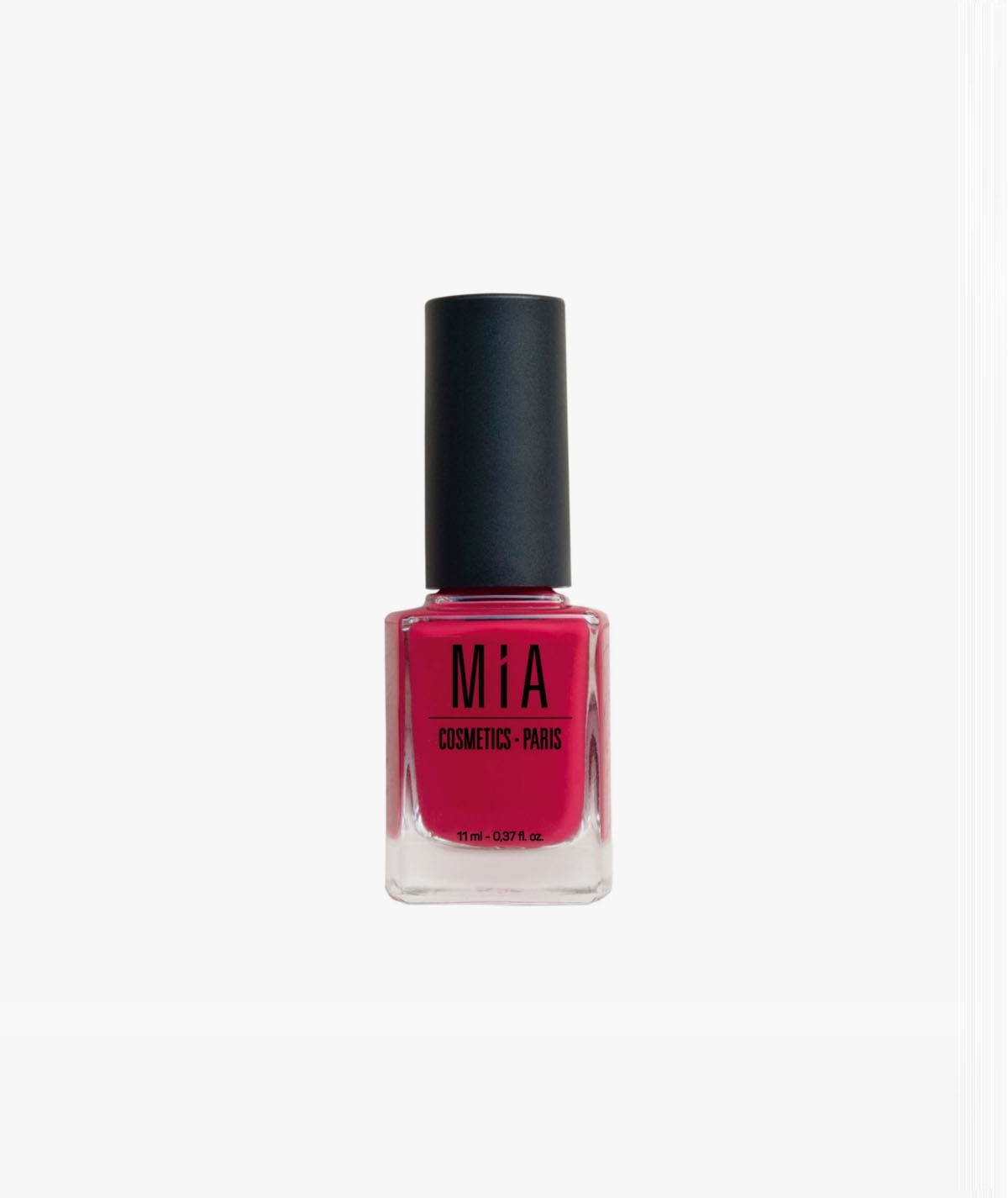 MIA COSMETICS ROYAL RUBI ESMALTE