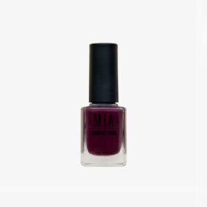 MIA COSMETICS RUSTIC WINE ESMALTE