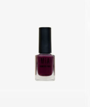 MIA COSMETICS RUSTIC WINE ESMALTE