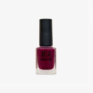 MIA COSMETICS SUBTLE ORCHID ESMALTE