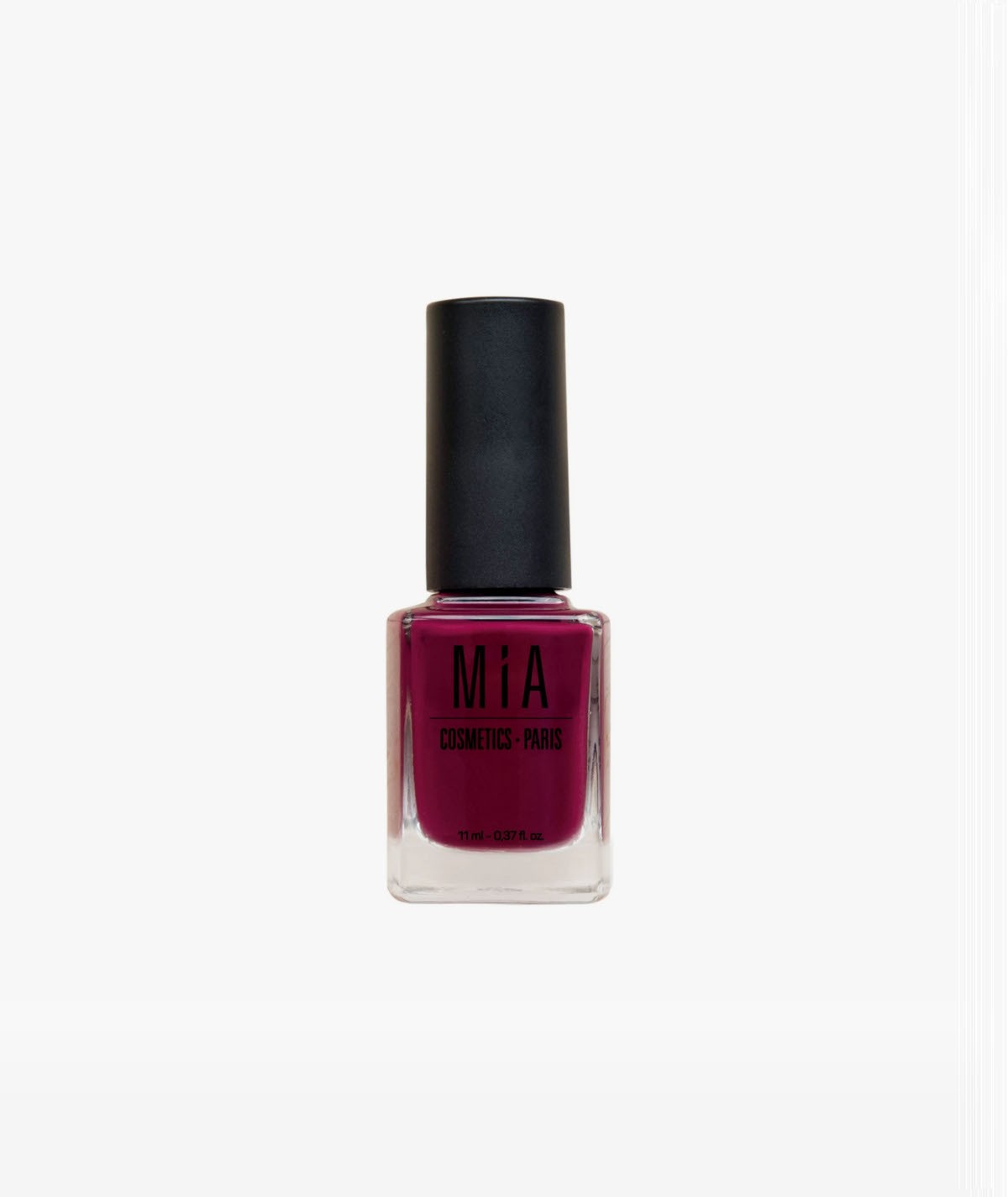 MIA COSMETICS SUBTLE ORCHID ESMALTE