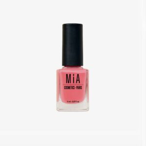 MIA COSMETICS DAHLIA BLOSSOM ESMALTE