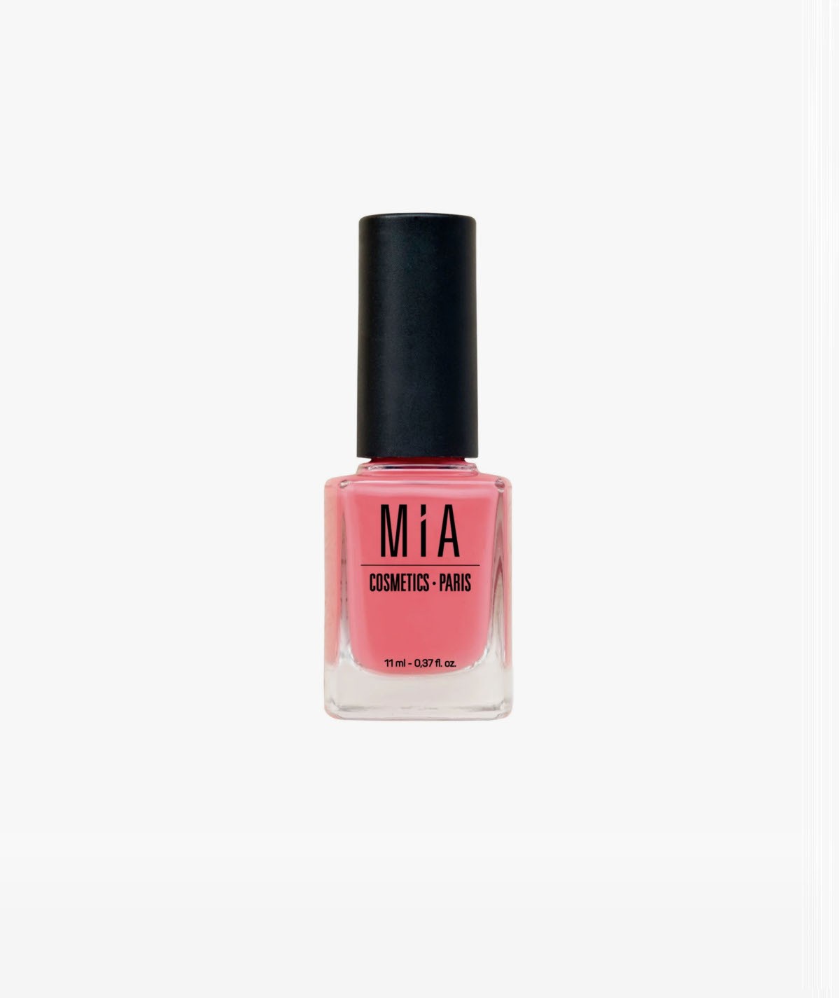 MIA COSMETICS DAHLIA BLOSSOM ESMALTE