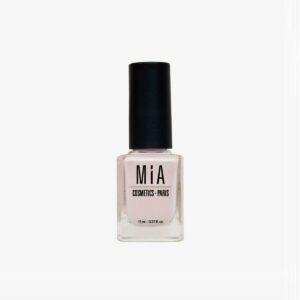 MIA COSMETICS DUSTY ROSE ESMALTE