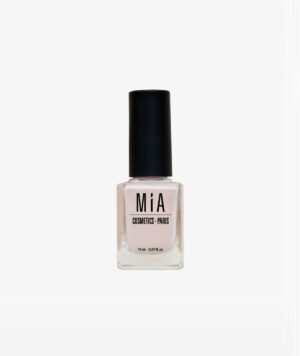 MIA COSMETICS DUSTY ROSE ESMALTE
