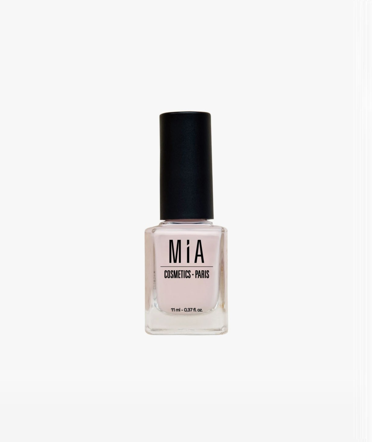 MIA COSMETICS DUSTY ROSE ESMALTE